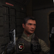 Image for article titled Dead Space: Extraction Preview: Can't Stop Shaking